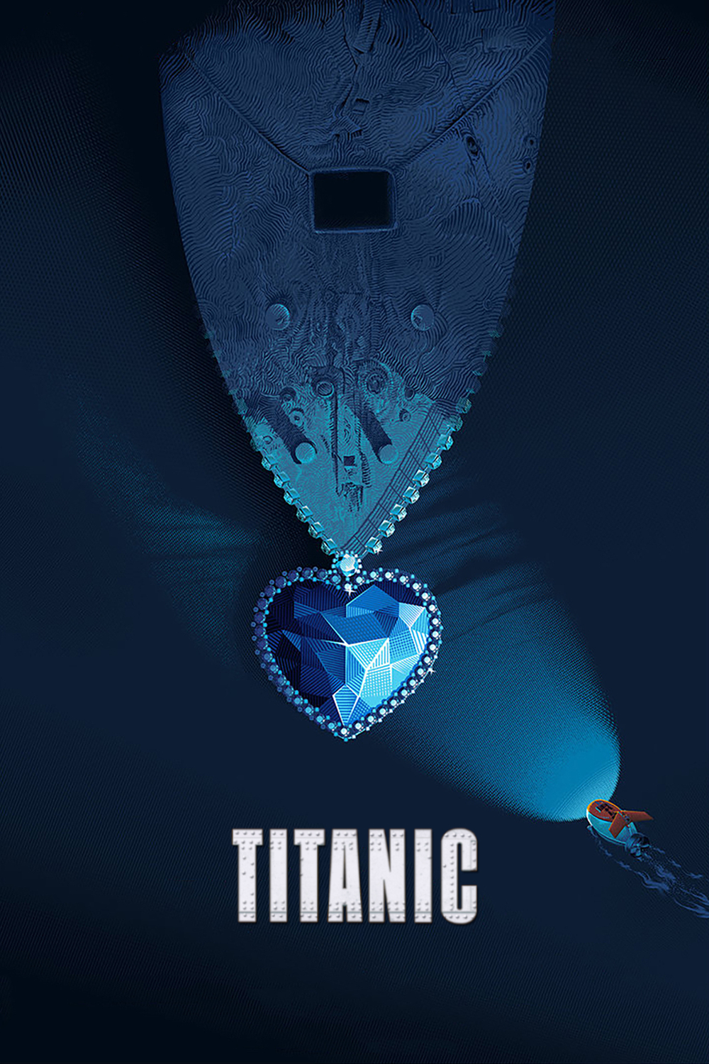 Titanic (1997) [428254] (A1736710928) [[Movies]] --Plex--
